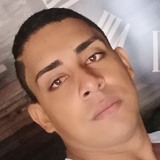 Walisonolive0C from Rialma | Man | 31 years old | Sagittarius