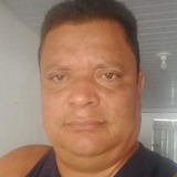 Edmilsonguil0C from Palmares | Man | 48 years old | Scorpio