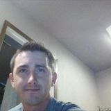 Livy from Owego | Man | 31 years old | Cancer