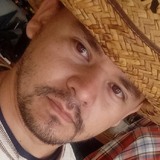 Amurabilimalfz from Colima | Man | 30 years old | Virgo