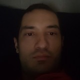 Martinefuq from Skopje | Man | 30 years old | Aquarius