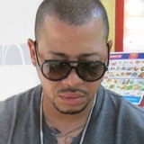 Johnnyqest20Xr from Kuwait | Man | 51 years old | Capricorn