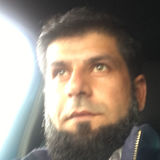 Jan from Knollendam | Man | 46 years old | Taurus