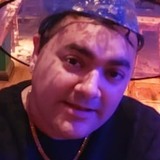 Medinamarcos64 from Mar del Plata | Man | 39 years old | Gemini
