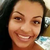 Moana from Indaiatuba | Woman | 32 years old | Aquarius