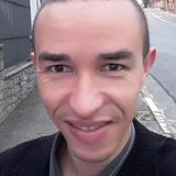 Micsp from Sao Paulo | Man | 45 years old | Pisces