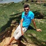 Marcosaurelilc from Pentecoste | Man | 34 years old | Sagittarius