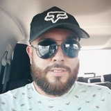 Beto from Pérez | Man | 34 years old | Pisces
