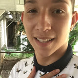 Candyboy from Bayamon | Man | 29 years old | Sagittarius