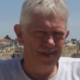 Nielss from Arhus | Man | 41 years old | Aquarius