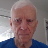 Jimhaley3Yk from Willowbrook | Man | 84 years old | Aries