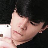 Chris from Las Piñas | Man | 26 years old | Capricorn
