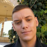 Trjnman from Henderson | Man | 38 years old | Pisces