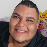Rodriguezloz12 from Saldana | Man | 33 years old | Scorpio