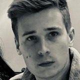 Tom from Klagenfurt am Woerthersee | Man | 34 years old | Gemini