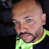 Josimarnike from Tamboril | Man | 37 years old | Virgo