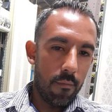 Auditor1Pbq from Zihuatanejo | Man | 40 years old | Sagittarius