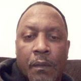 Taytay from Toledo | Man | 60 years old | Leo