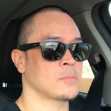 Trazer99B from Las Vegas | Man | 42 years old | Gemini
