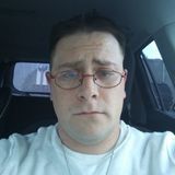 Joe from Orchard Park | Man | 44 years old | Sagittarius