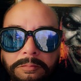 Gtangalzt from Seattle | Man | 62 years old | Sagittarius