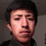 Jrairezsanchvs from Yokohama-shi | Man | 23 years old | Pisces