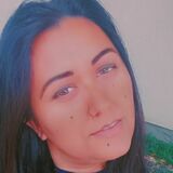 Souzafranckcq0 from Guaiba | Woman | 34 years old | Scorpio