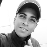 Lucasduarte from Para de Minas | Man | 31 years old | Libra