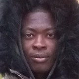 Franckdidierbo from Grenoble | Man | 25 years old | Capricorn