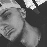 Hardlessonzlb4 from Sundown | Man | 25 years old | Gemini
