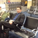 Michell from Coral Gables | Man | 65 years old | Virgo