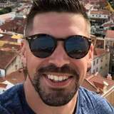 Mathieumorcqa from Montreal-Ouest | Man | 36 years old | Pisces