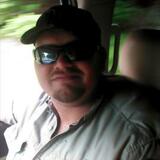 Devil from Aldie | Man | 27 years old | Scorpio