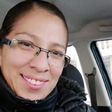 Vicentdom2T from Zacatecas | Woman | 43 years old | Capricorn