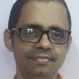 Muthsanq5 from Tiruchchirappalli | Man | 47 years old | Aquarius