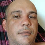 Euricifereija from Trairi | Man | 24 years old | Scorpio