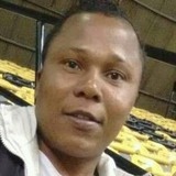 Adrianoeusanv9 from Iraquara | Man | 42 years old | Scorpio