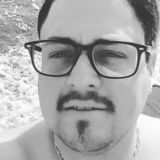 Miky from Horw | Man | 36 years old | Capricorn