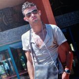 Vins from Castelcovati | Man | 40 years old | Cancer