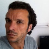 Trold from Arhus | Man | 50 years old | Cancer
