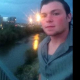 Anthony from Commack | Man | 36 years old | Taurus