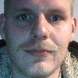 Peter from Träslövsläge | Man | 44 years old | Libra