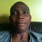 Dd from Bloomfield | Man | 44 years old | Cancer