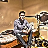 Mrsmith from Overijse | Man | 33 years old | Sagittarius
