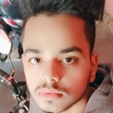 Singhshubhamoc from Newcastle upon Tyne | Man | 30 years old | Aquarius