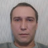 Artursturcinuw from Oslo | Man | 42 years old | Scorpio