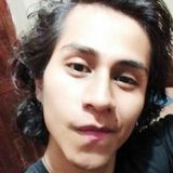 Jharel from Sucre | Man | 33 years old | Aries