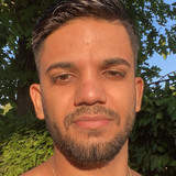 Nabihomarr3 from Seriate | Man | 23 years old | Aquarius