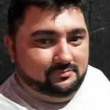 Robinho from Russas | Man | 39 years old | Scorpio