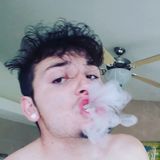 Jay from Strathmore | Man | 29 years old | Libra